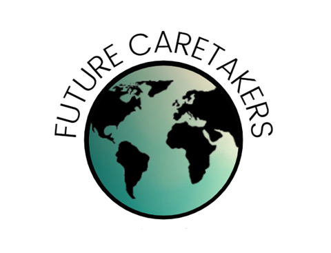 FC-Logo.png