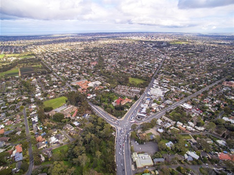 city-drone-view.jpg