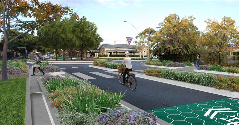 Young St x Palmerston Rd_20260211.jpg