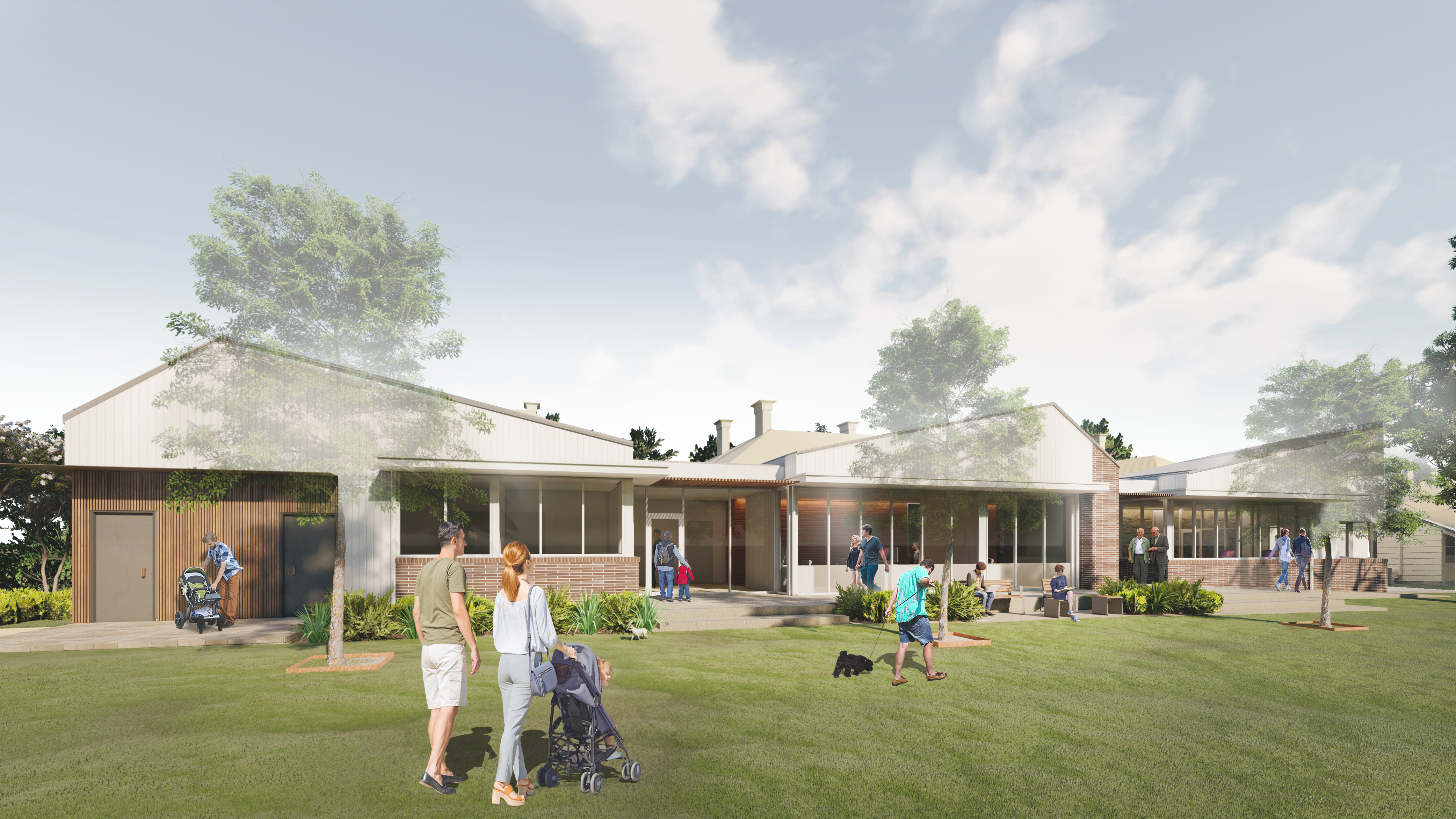 20142_Edmund-Avenue_View_1_FINAL-RENDER-1.0-High-Quality-Renders.png