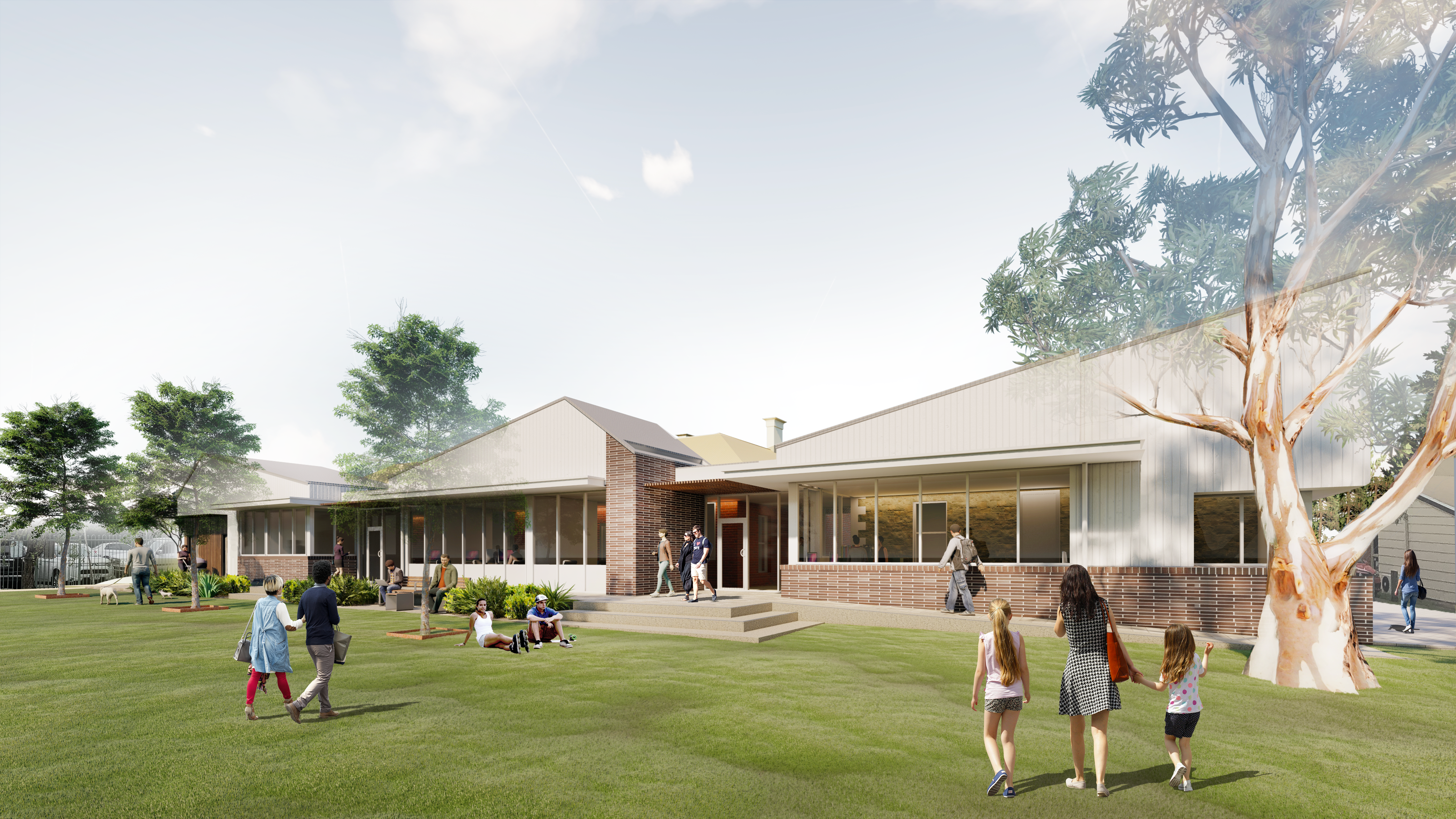 20142_Edmund-Avenue_View_3_FINAL-RENDER-1.0-High-Quality-Renders.png
