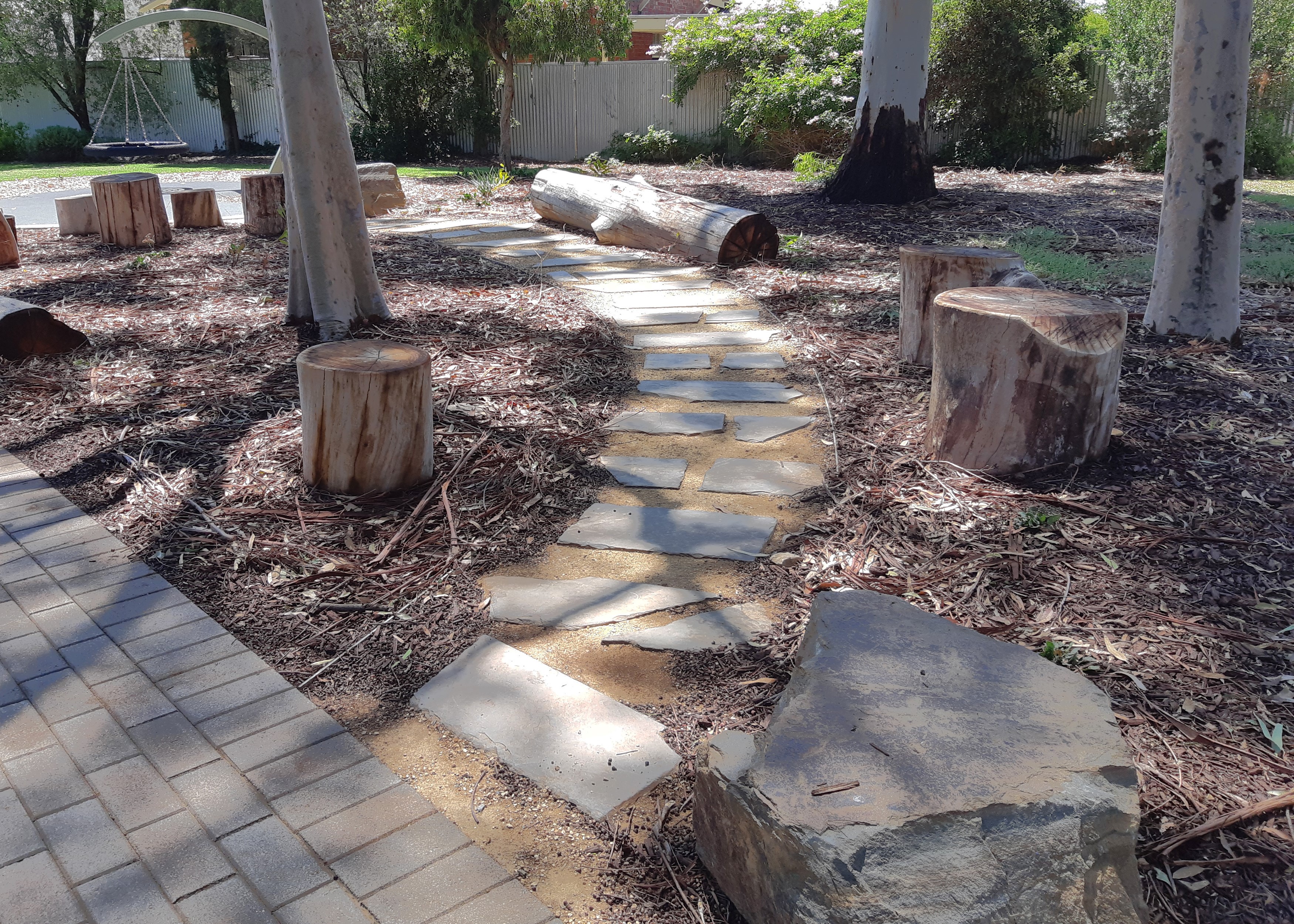 FErn-Avenue-stone-pathway-playground.jpg