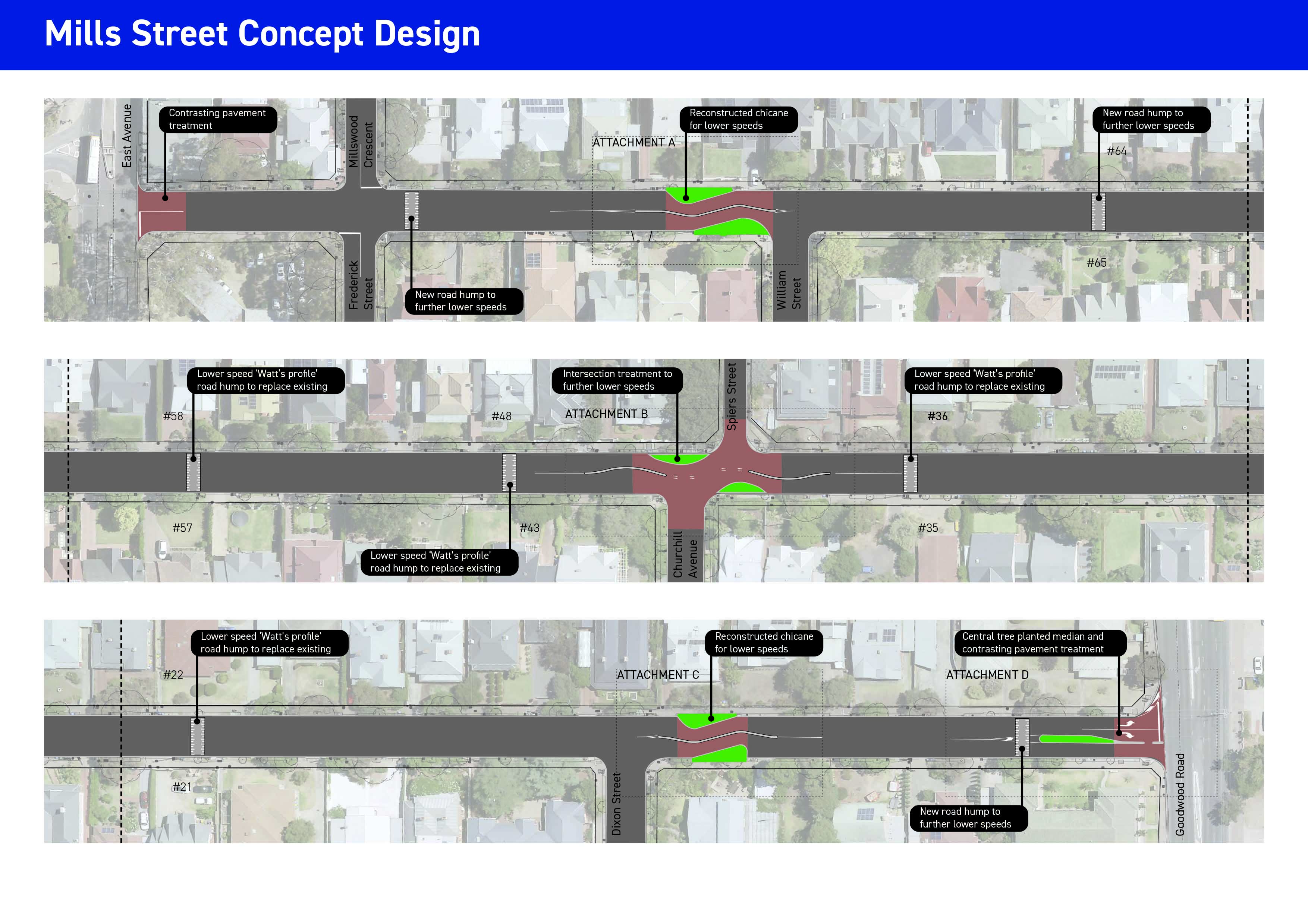 Mills-Street-Integrated-Design-Letter-20201202-v5-2.jpg