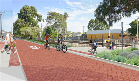 Railway South Terrace01.png