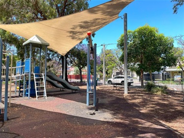 Wayville-Reserve-2.jpg