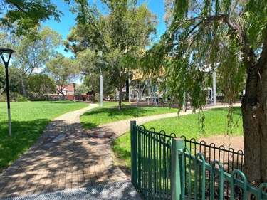 Wayville-Reserve-4.jpg