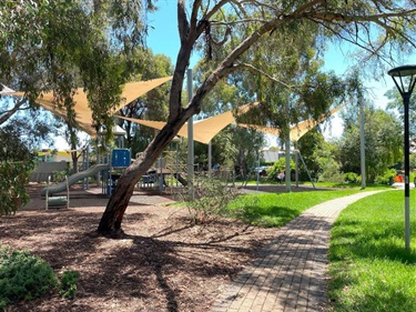 Wayville-Reserve-5.jpg