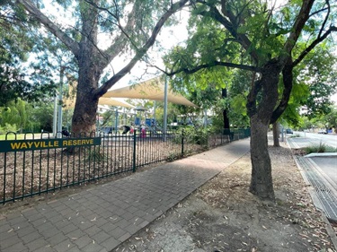Wayville-Reserve-6.jpg