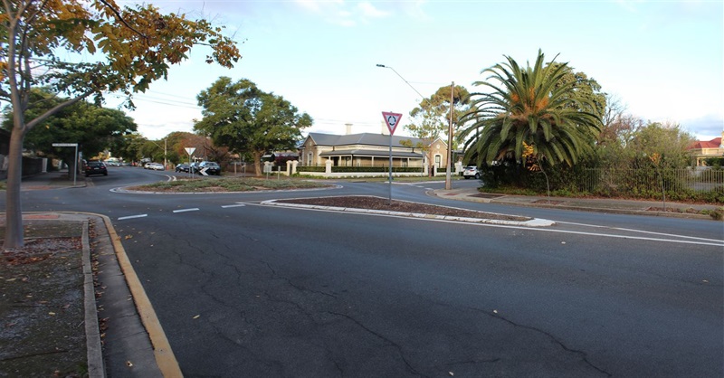 Young St x Palmerston Rd_Before (1).jpg
