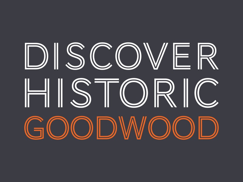 discover historic Goodwood.jpg