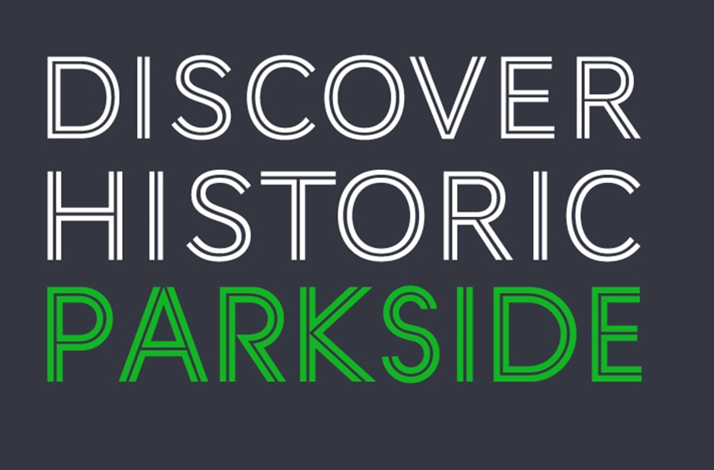 discover historic Parkside.jpg