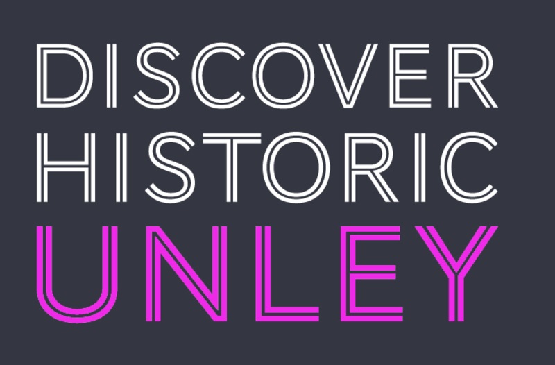 discover historic Unley.jpg
