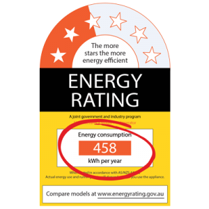 energy-rating-label.png