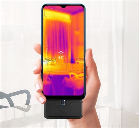 Thermal-camera-crop-resized.jpg