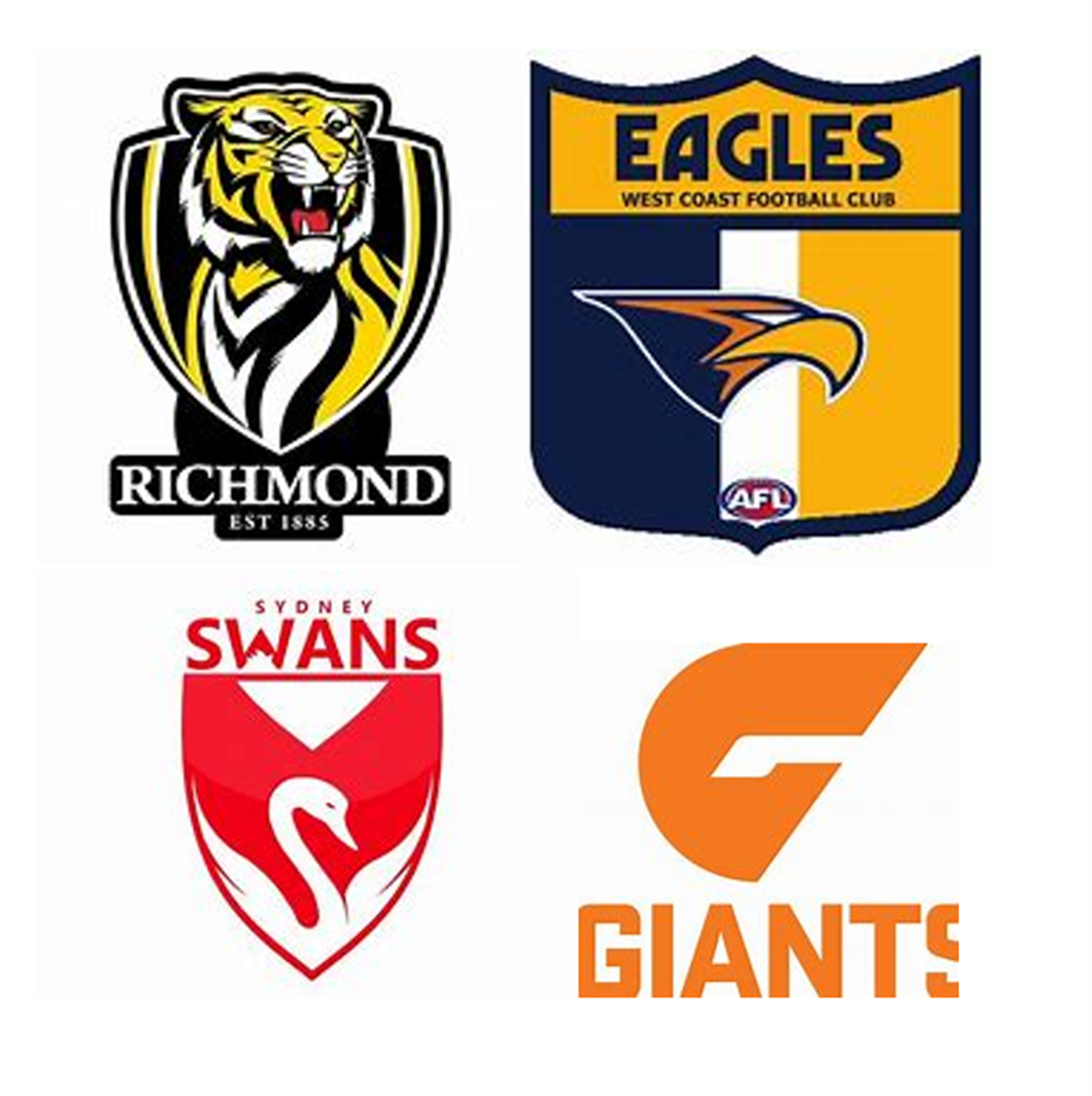 4-clubs-gather-round.png