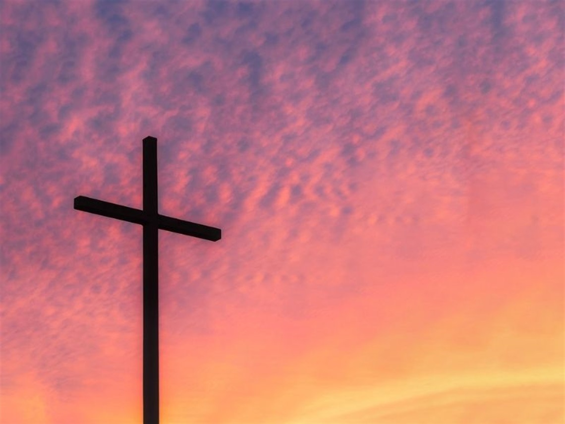 All Souls Mass - 2.jpg