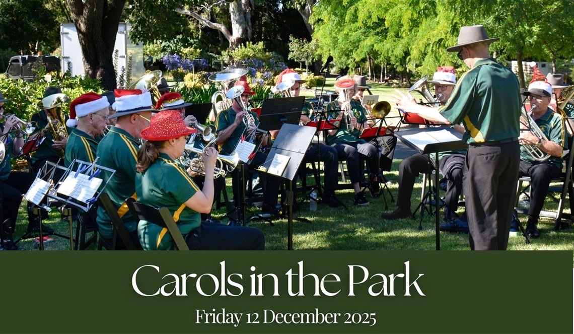 Carols in the Park Save the Date Website Events Image.jpg