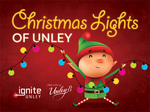 Christmas_Lights_of_Unley_Web_Image.png