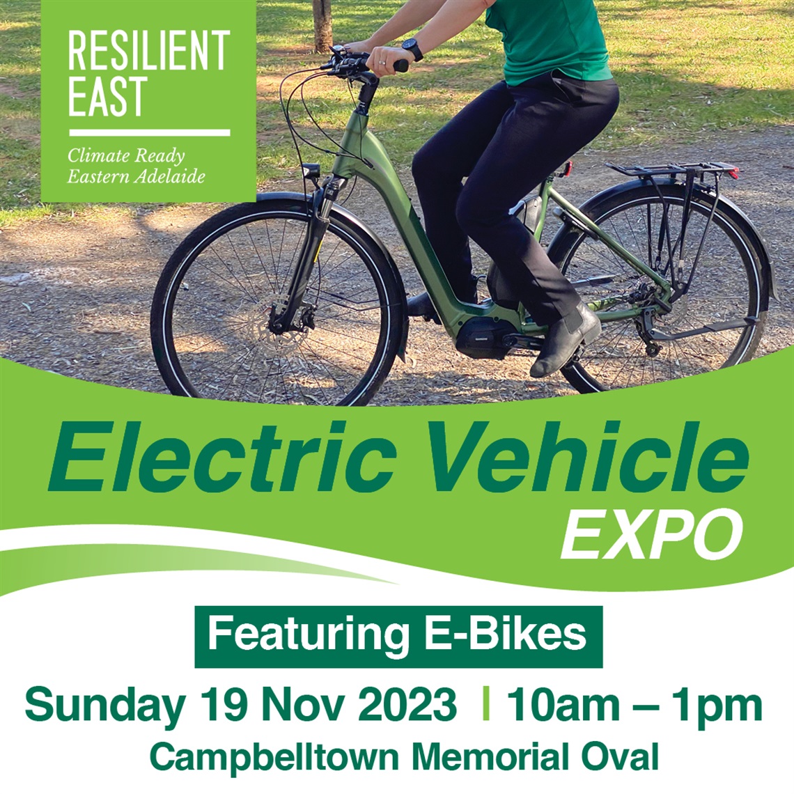 Electric-Vehicle-Forum-EBikes1080x1080px2.jpg