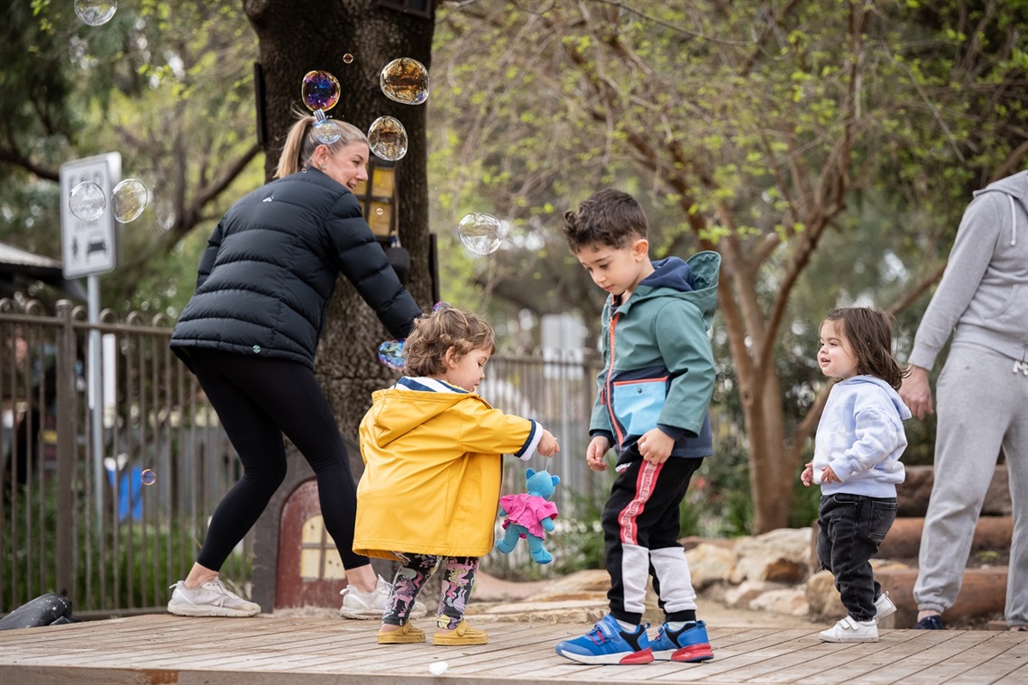 Unley-ClarenceParkPlaygroupEtcA-101.jpg