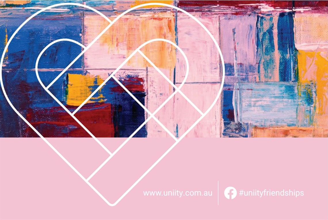 Uniity-Create-and-talk.jpg
