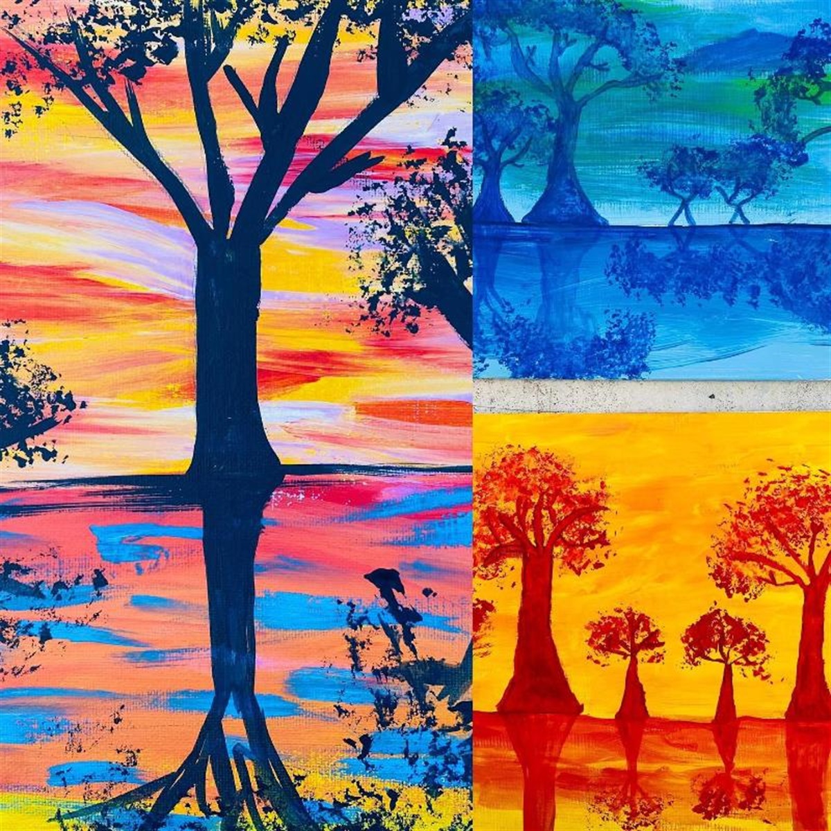 arty-kids-children-s-art-classes-on-saturdays-city-of-unley