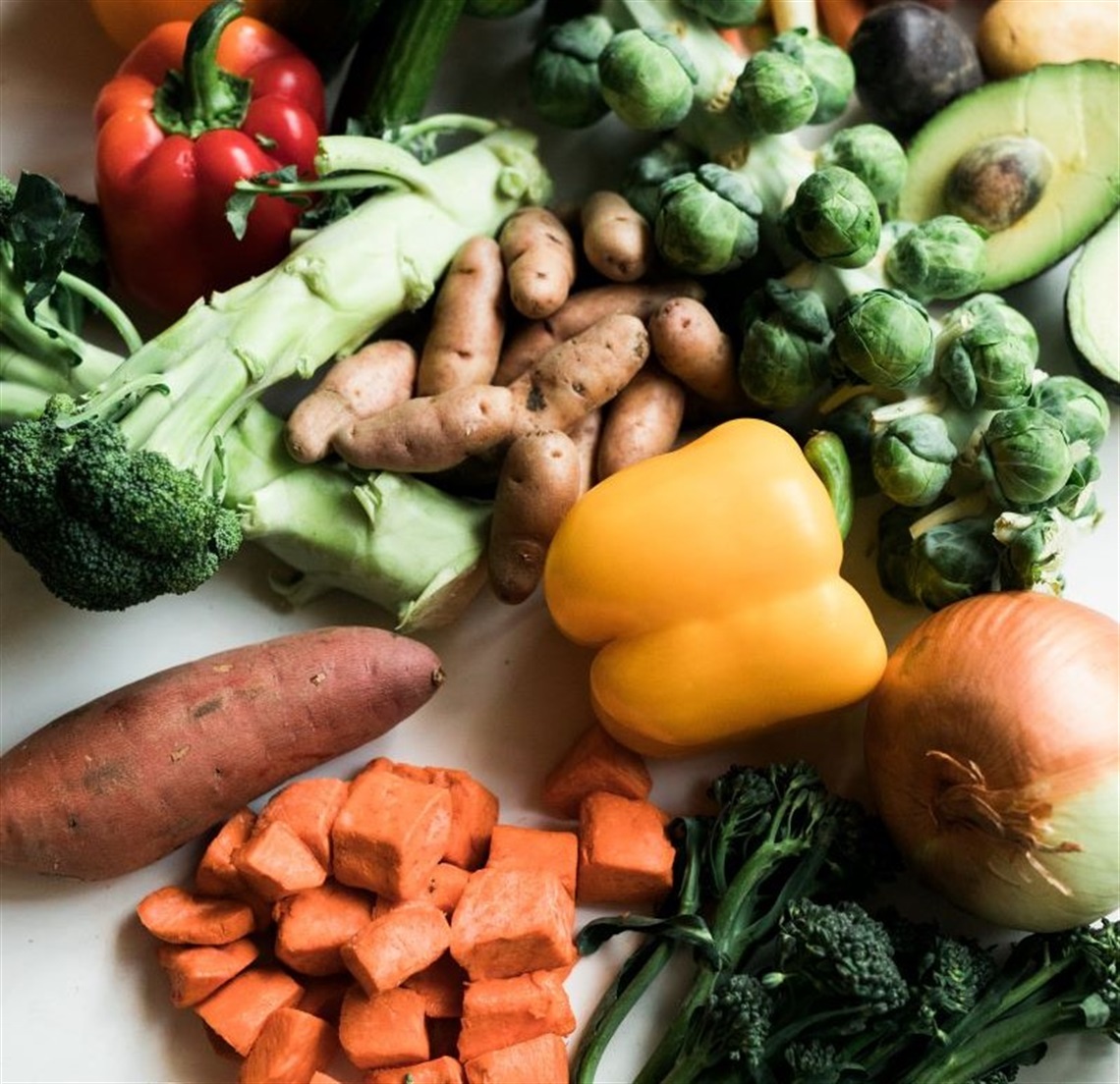 Heleen-Roex-Food-for-Life.jpg