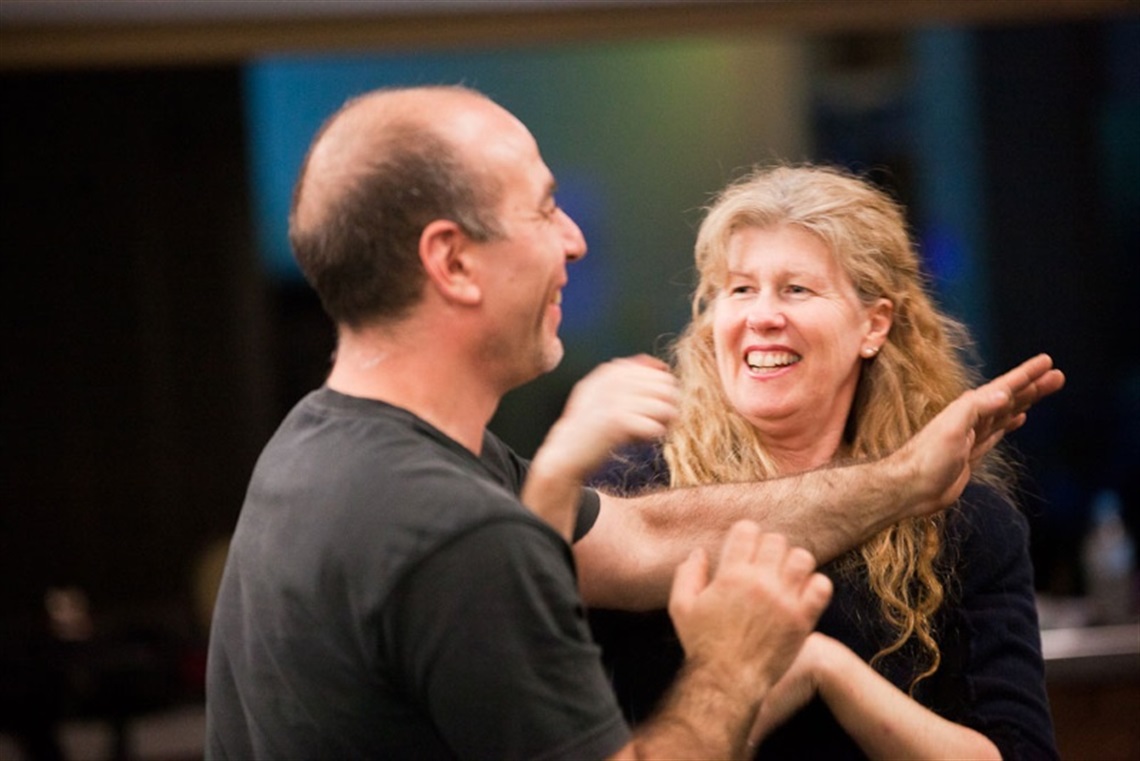 Adelaide-Wing-Chun-Kuen-800px.jpg