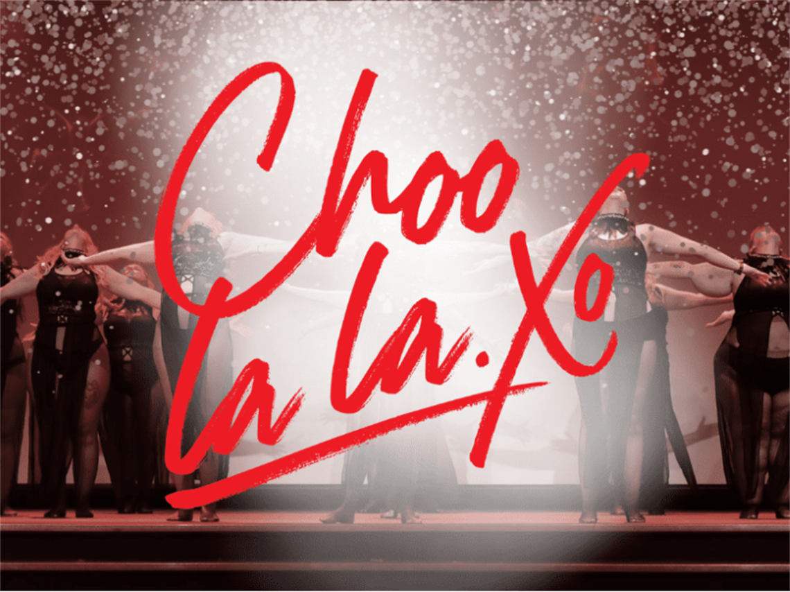 Choo-La-La.png