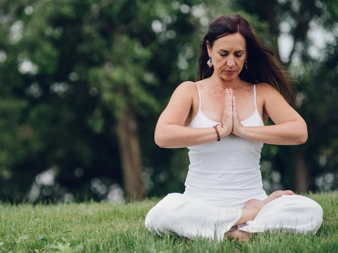 Kriya-Yoga-800px.jpg