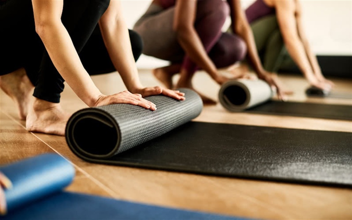 Mat-Pilates-800px.jpg