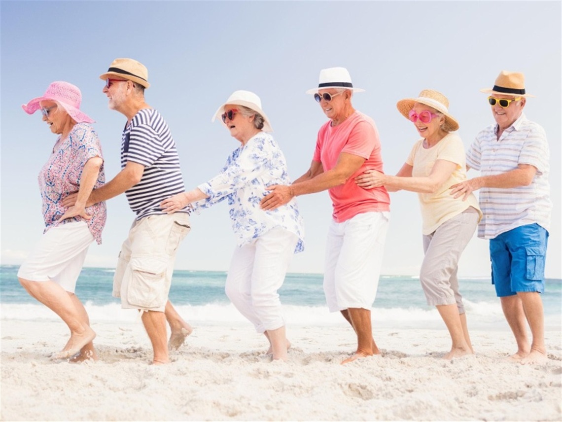 Probus-Active-Retirees-800px.jpg