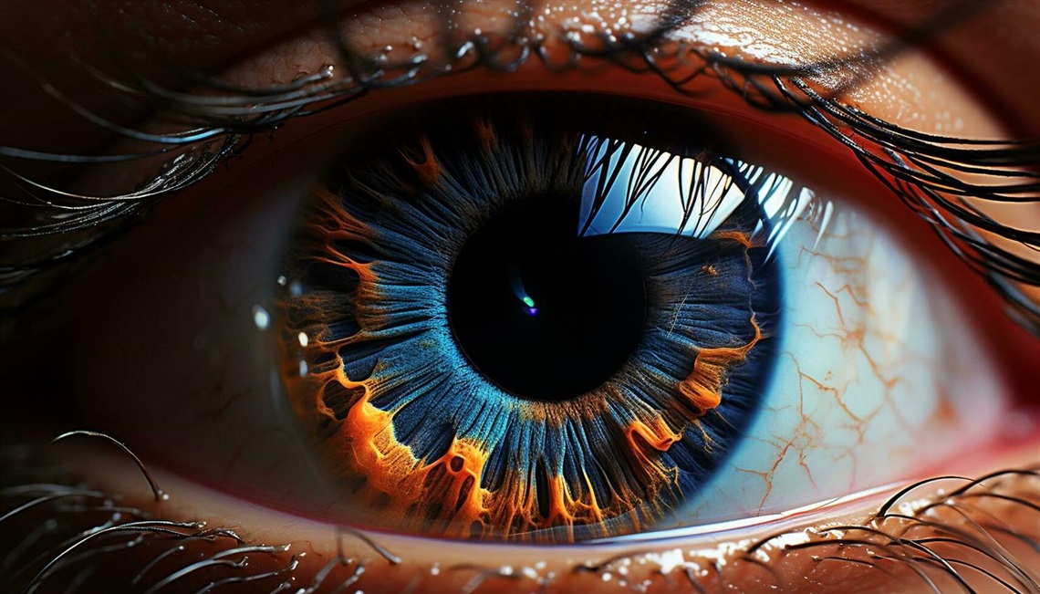 close-up-of-a-human-eye-macro-view-vibrant-blue-iris-generated-by-ai-free-photo.jpg