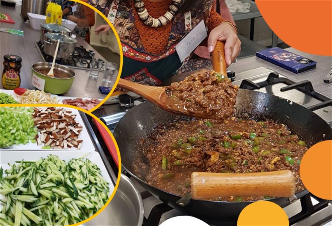 Global-cooking-workshop-Manchurian-cuisine.jpg