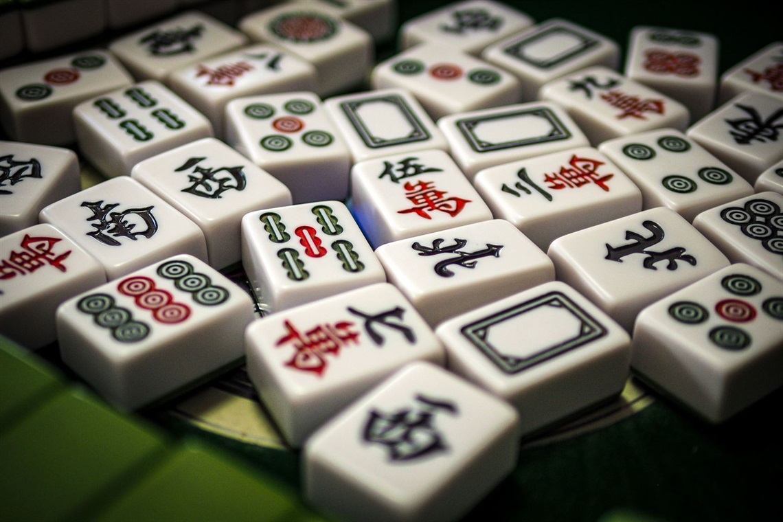 Image - Mah Jong.jpg