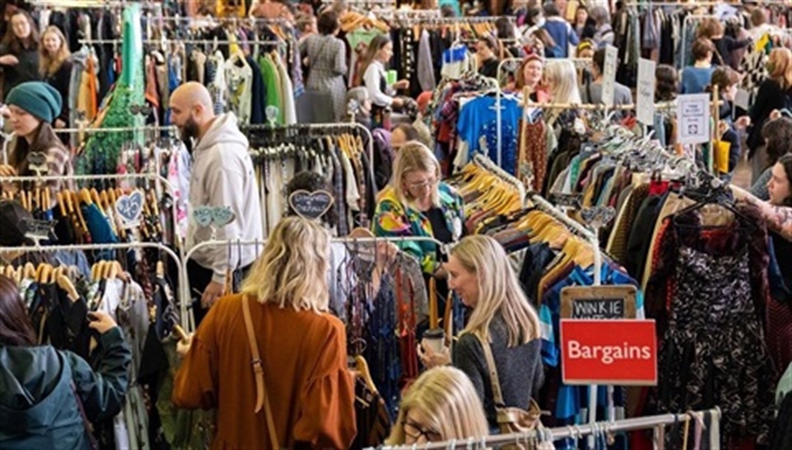 preloved-market.jpg