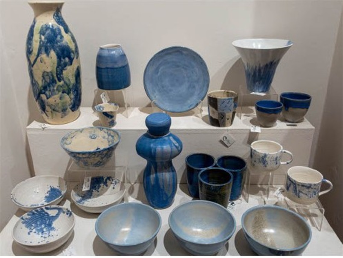 picture adelaide potters club.jpg
