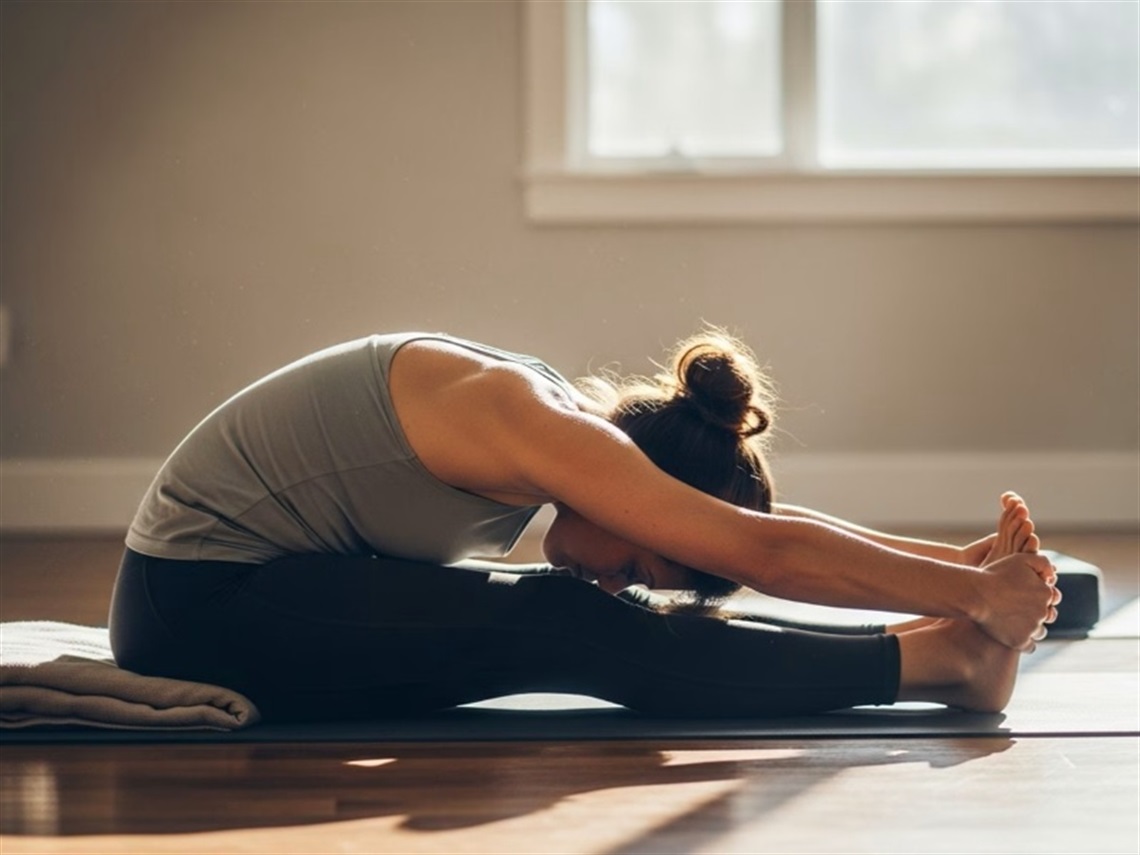 Yoga 800px.jpg