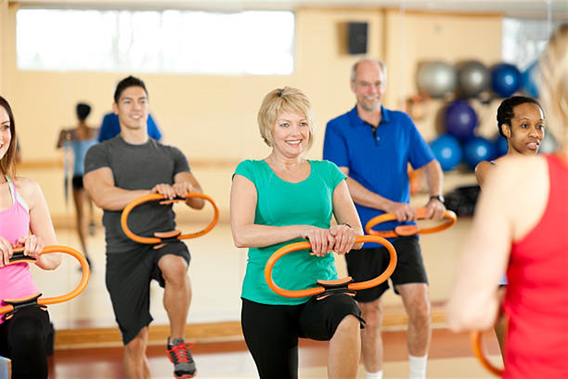 istockphoto-172452918-612x612.jpg
