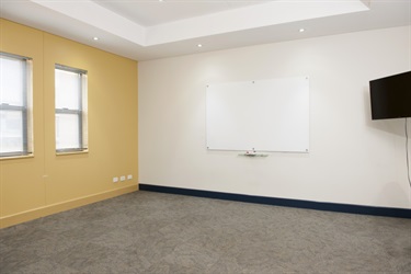 Goodwood Community Centre Board Room