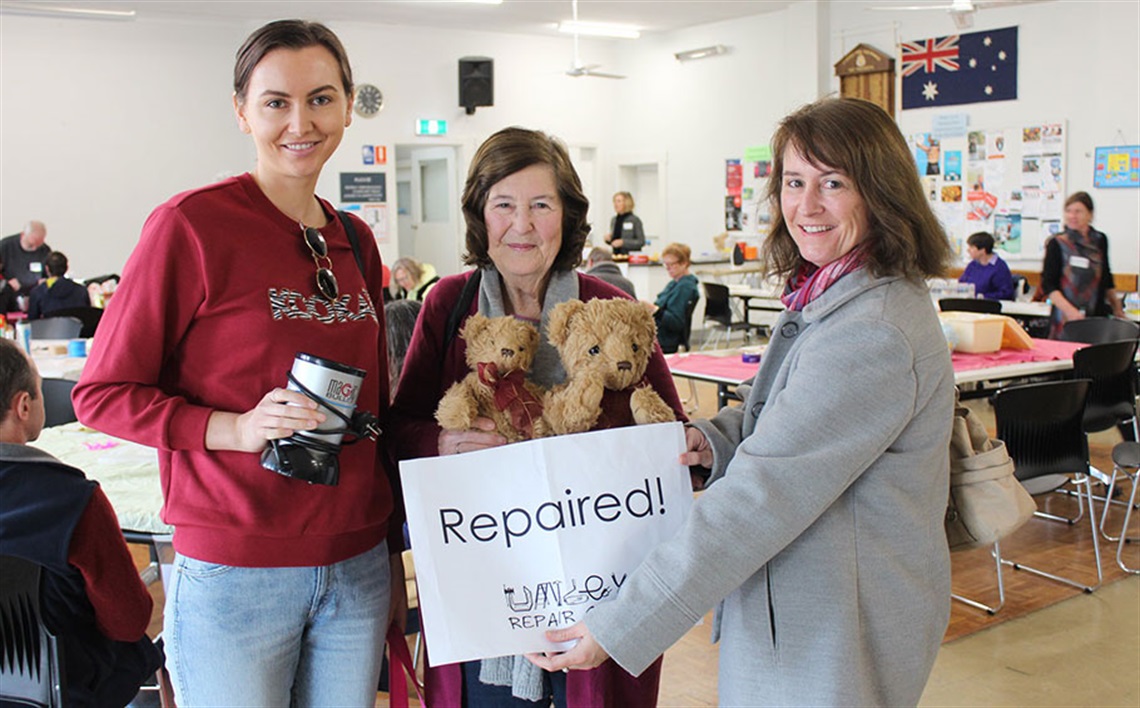 Unley-Repair-Cafe.jpg