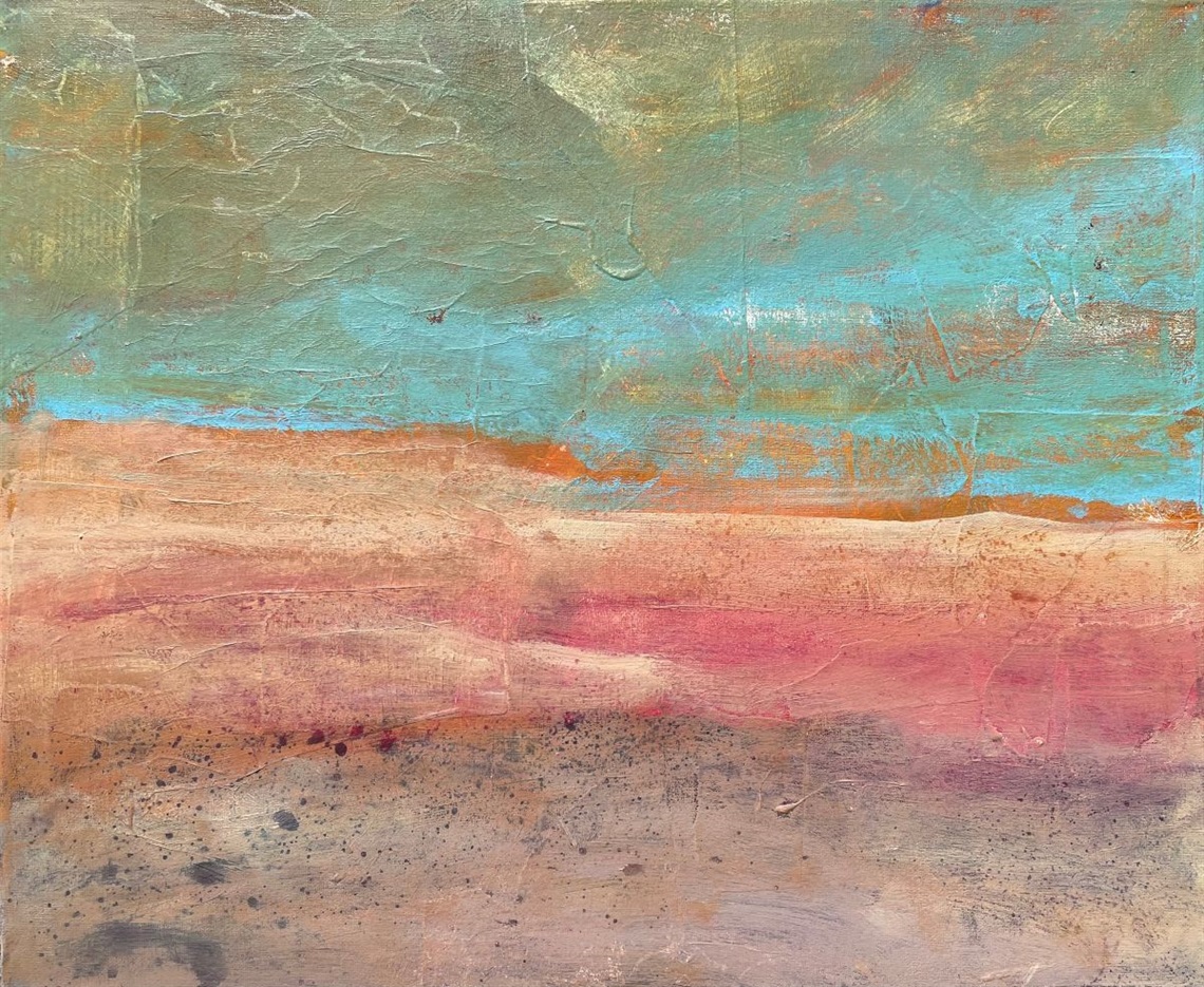 creative cluster exhibition