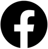 f_logo_RGB-Black_144.png