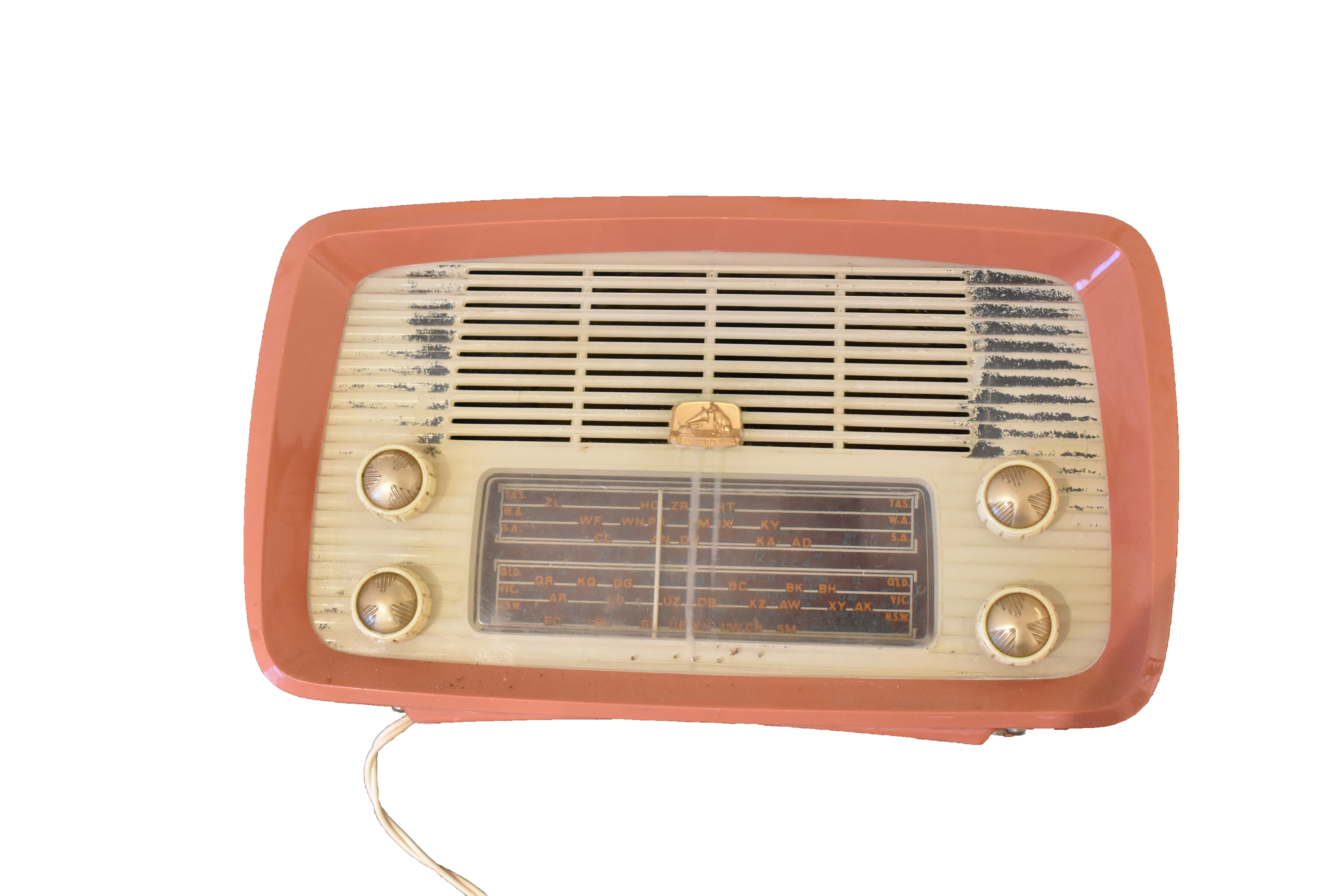 Little Nipper radio.jpg