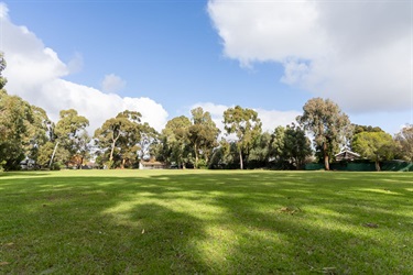 Forest-Avenue-10.jpg