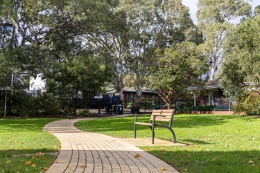 Fraser-Reserve-1.jpg