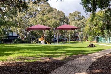 Fraser-Reserve-13.jpg