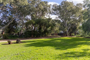 Fraser-Reserve-7.jpg