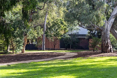 Fraser-Reserve-8.jpg