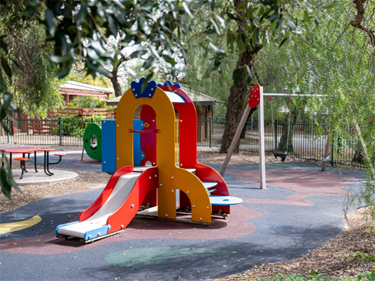 Fullarton-park-4.png